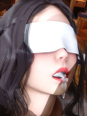 [3D]秘密01-48+番外01-03_003310