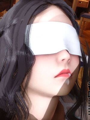 [3D]秘密01-48+番外01-03_003312