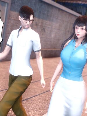 [3D]秘密01-48+番外01-03_003326