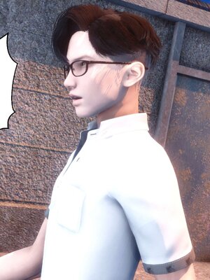 [3D]秘密01-48+番外01-03_003328