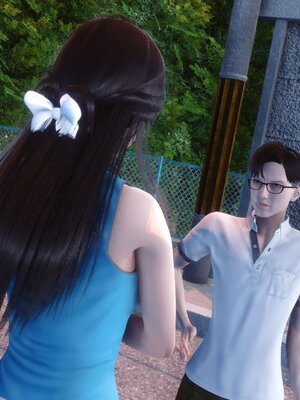 [3D]秘密01-48+番外01-03_003330