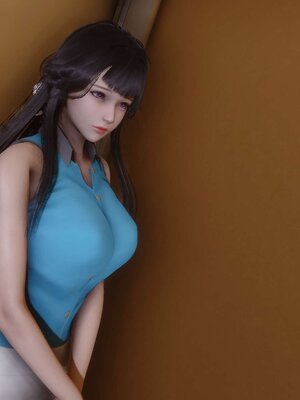[3D]秘密01-48+番外01-03_003331