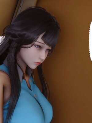 [3D]秘密01-48+番外01-03_003332