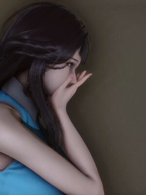 [3D]秘密01-48+番外01-03_003334