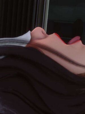 [3D]秘密01-48+番外01-03_003367