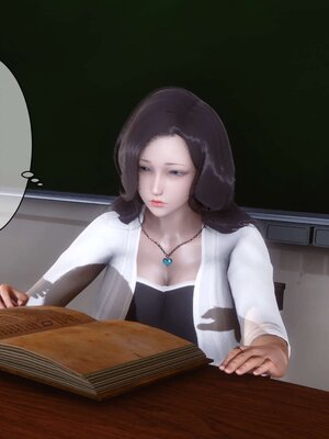 [3D]秘密01-48+番外01-03_003375