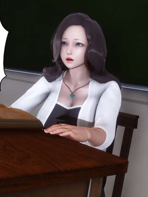 [3D]秘密01-48+番外01-03_003382