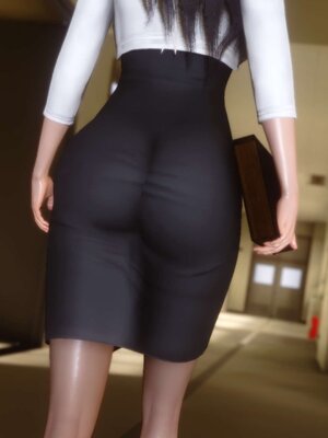 [3D]秘密01-48+番外01-03_003384