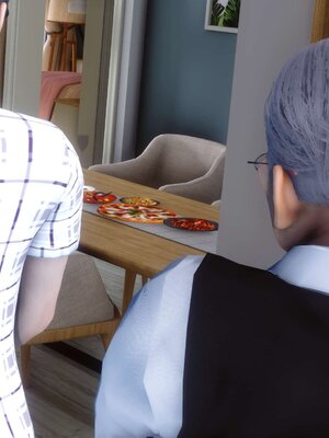 [3D]秘密01-48+番外01-03_003403