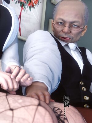 [3D]秘密01-48+番外01-03_003412