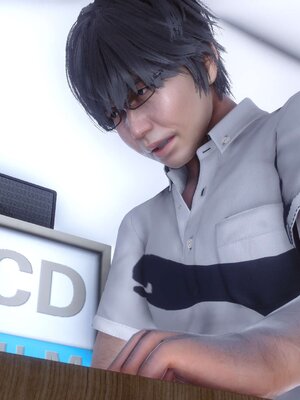 [3D]秘密01-48+番外01-03_003415