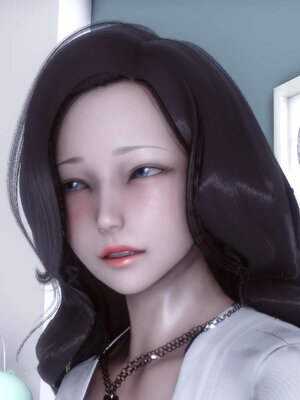 [3D]秘密01-48+番外01-03_003422