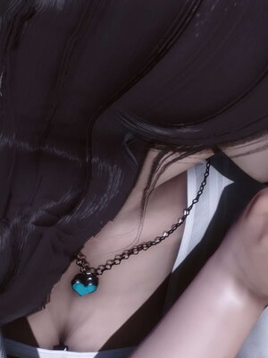 [3D]秘密01-48+番外01-03_003433