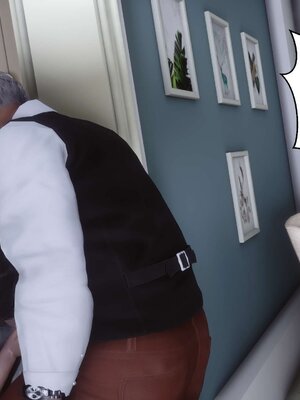 [3D]秘密01-48+番外01-03_003442