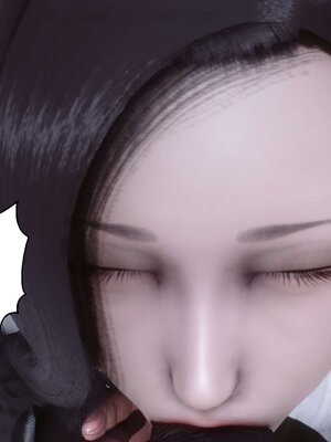 [3D]秘密01-48+番外01-03_003459