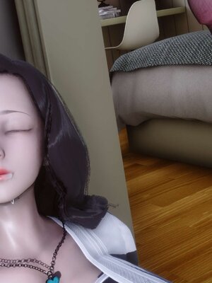 [3D]秘密01-48+番外01-03_003466