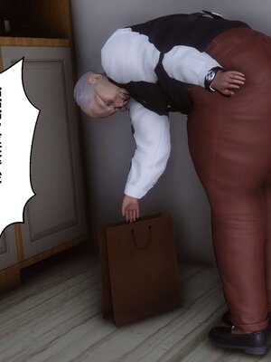 [3D]秘密01-48+番外01-03_003469