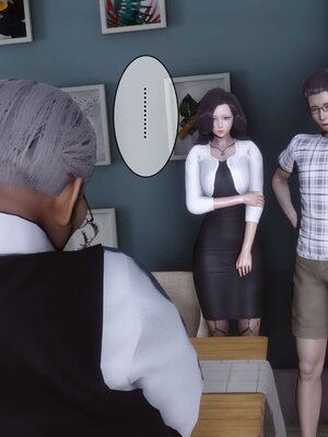 [3D]秘密01-48+番外01-03_003470