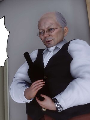 [3D]秘密01-48+番外01-03_003471