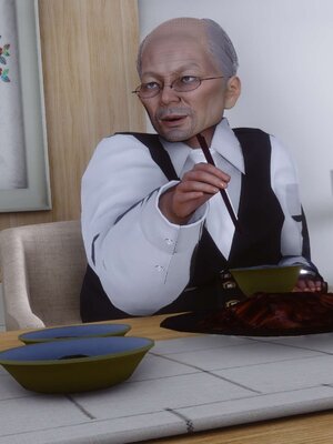 [3D]秘密01-48+番外01-03_003473