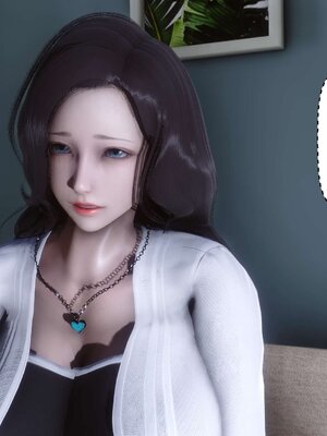 [3D]秘密01-48+番外01-03_003479