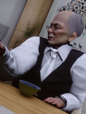 [3D]秘密01-48+番外01-03_003487