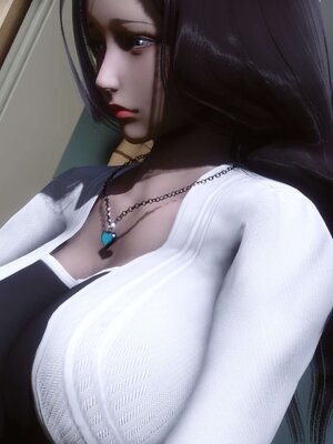 [3D]秘密01-48+番外01-03_003490