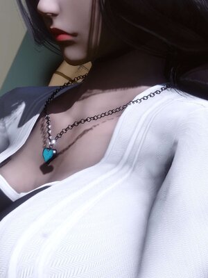 [3D]秘密01-48+番外01-03_003492