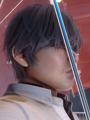 [3D]秘密01-48+番外01-03_003597