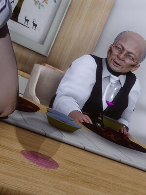 [3D]秘密01-48+番外01-03_003507