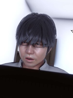 [3D]秘密01-48+番外01-03_003509