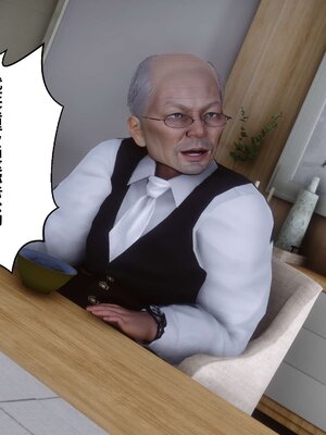 [3D]秘密01-48+番外01-03_003524