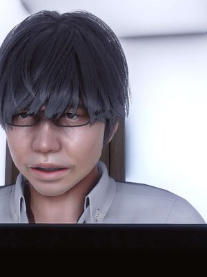 [3D]秘密01-48+番外01-03_003549