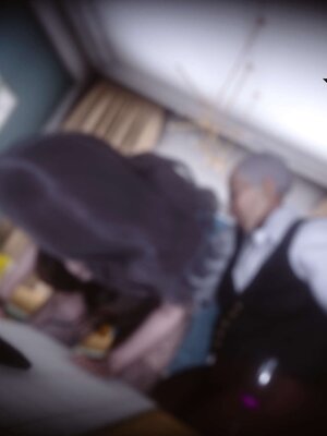 [3D]秘密01-48+番外01-03_003562