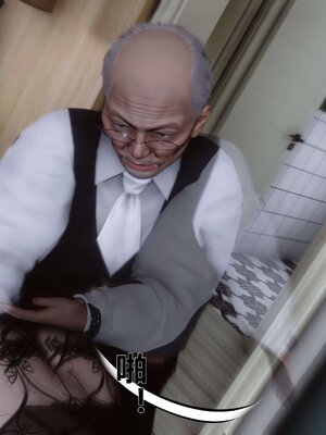 [3D]秘密01-48+番外01-03_003564