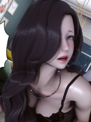 [3D]秘密01-48+番外01-03_003572