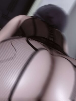 [3D]秘密01-48+番外01-03_003594