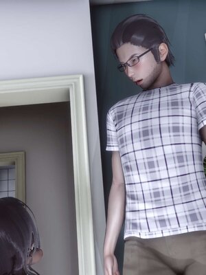 [3D]秘密01-48+番外01-03_003699