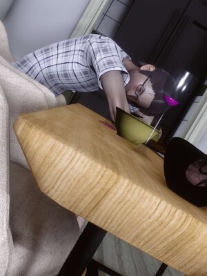 [3D]秘密01-48+番外01-03_003603