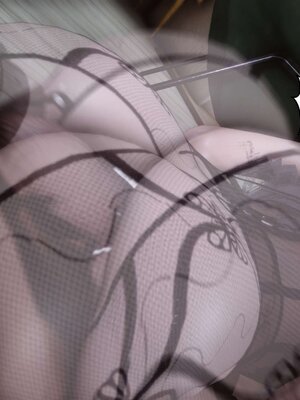 [3D]秘密01-48+番外01-03_003626