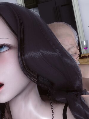 [3D]秘密01-48+番外01-03_003638