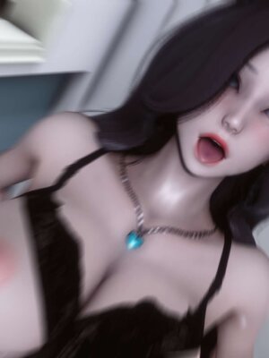 [3D]秘密01-48+番外01-03_003664