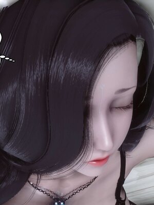 [3D]秘密01-48+番外01-03_003677