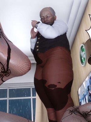 [3D]秘密01-48+番外01-03_003678