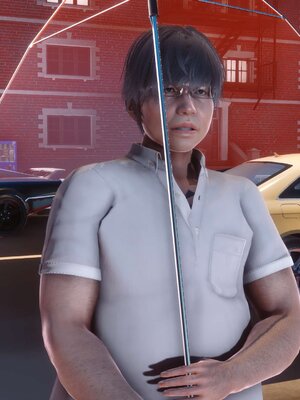 [3D]秘密01-48+番外01-03_003682