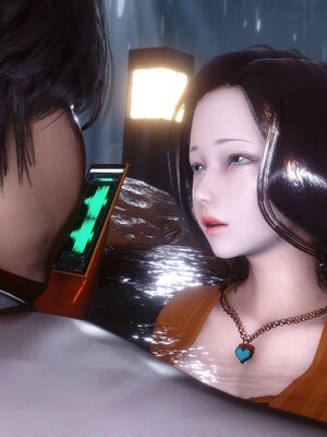 [3D]秘密01-48+番外01-03_003796