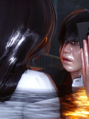 [3D]秘密01-48+番外01-03_003797