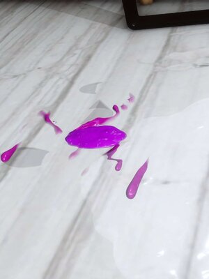 [3D]秘密01-48+番外01-03_003712