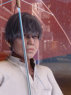 [3D]秘密01-48+番外01-03_003713