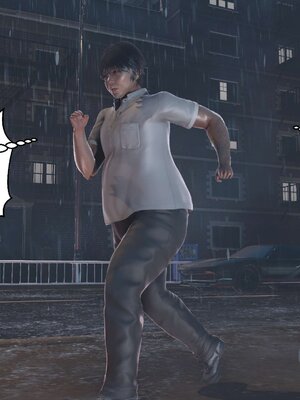 [3D]秘密01-48+番外01-03_003721